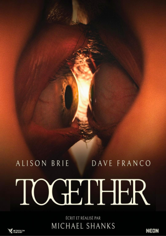 TOGETHER.png