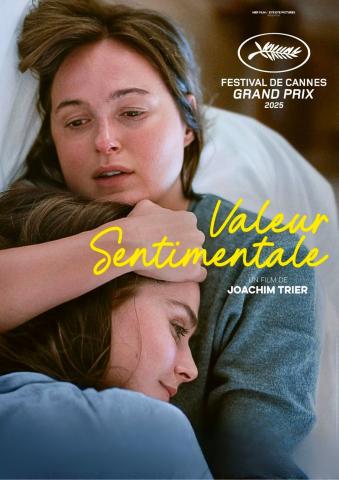 VALEUR SENTIMENTAL.jpg