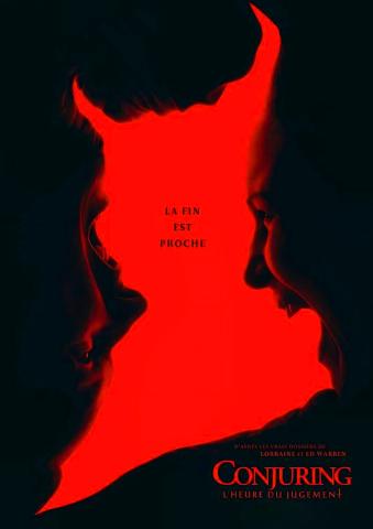 CONJURING - L'HEURE DU JUGEMENT.jpg