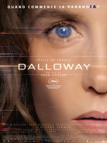 DALLOWAY.jpg