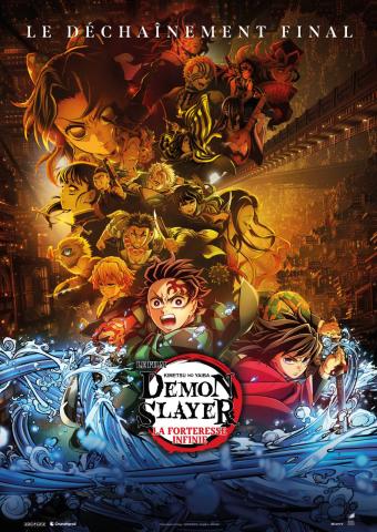 DEMON SLAYER - LA FORTERESSE INFINIE.jpg
