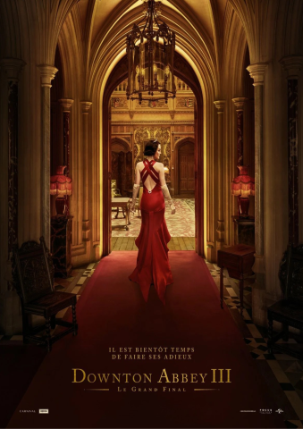 DOWNTON ABBEY III - LE GRAND FINAL.png