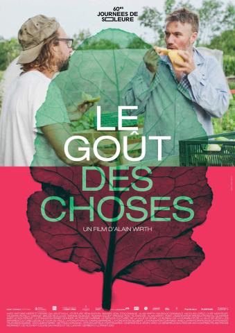 LE GOUT DES CHOSES.jpg