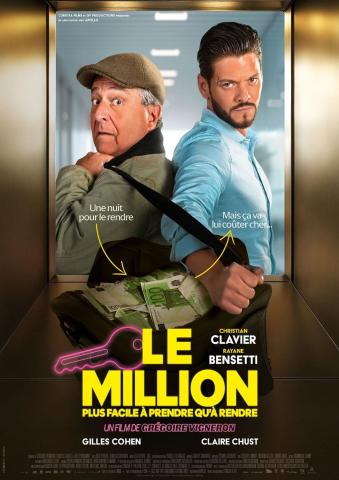 LE MILLION.jpg