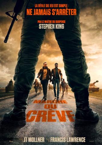MARCHE OU CRÈVE.jpg