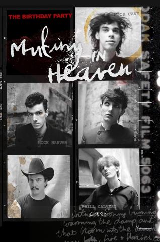 MUTINY IN HEAVEN.jpg