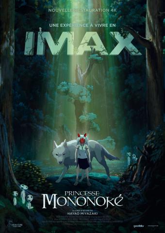PRINCESS MONONOKE.jpg