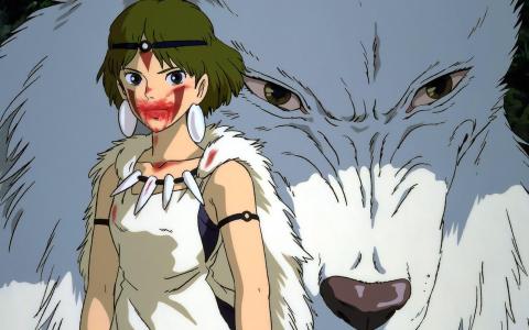 Princess-Monoke.jpg