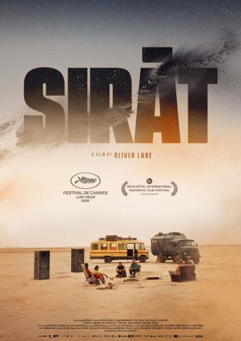 SIRAT.jpg