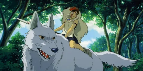princess_mononoke