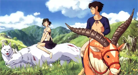princesse-mononoke.jpeg