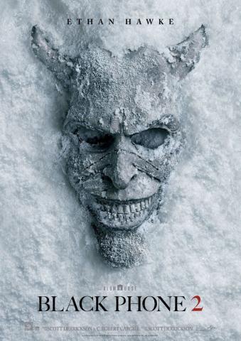 BLACK PHONE 2.jpg