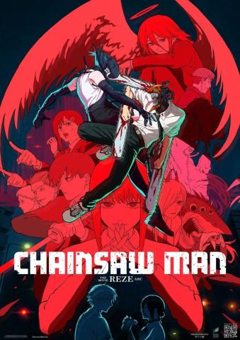 CHAINSAW MAN - L'ARC DE REZE.jpg