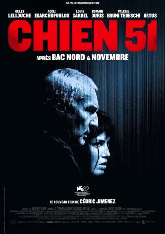 CHIEN 51.jpg