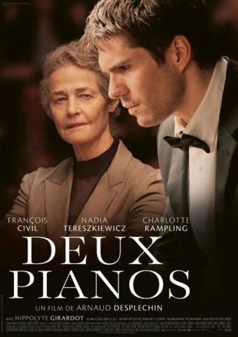 DEUX PIANOS.jpg