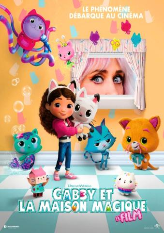 GABBY ET LA MAISON MAGIQUE.jpg