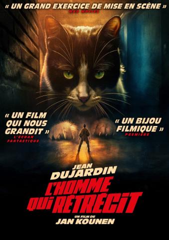 L'HOMME QUI RÉTRÉCIT.png