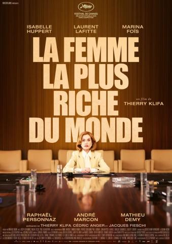 LA FEMME LA PLUS RICHE DU MONDE.jpg