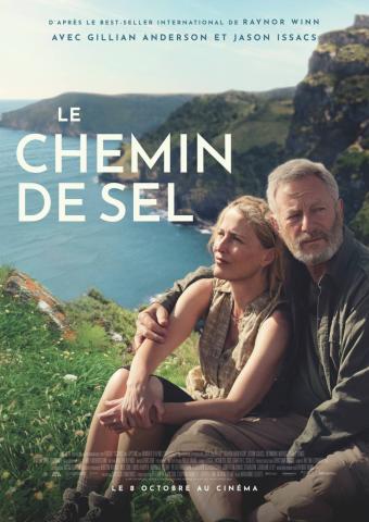 LE CHEMIN DE SEL.jpg