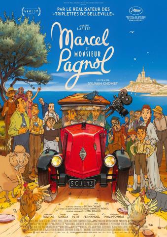 MARCEL ET MONSIEUR PAGNOL.jpg