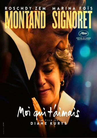 MOI QUI T'AIMAIS.png