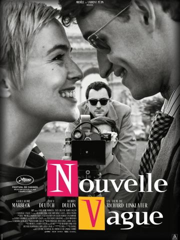 NOUVELLE VAGUE.jpg
