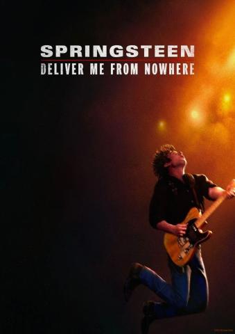 SPRINGSTEEN - DELIVER ME FROM NOWHERE.jpg