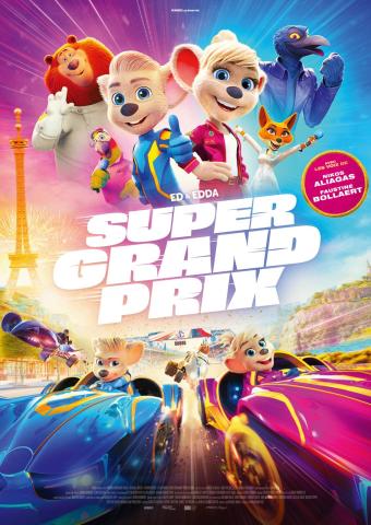 SUPER GRAND PRIX.jpg