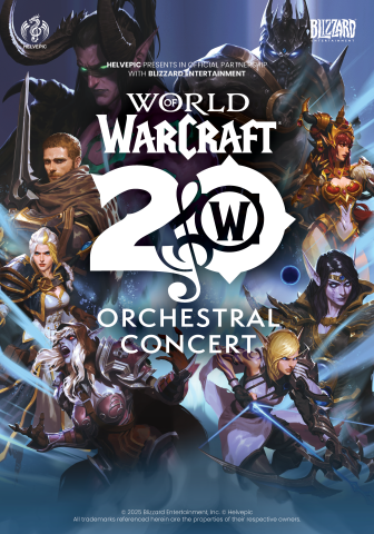 Helvepic - World of Warcraft 20 Years of Music.png