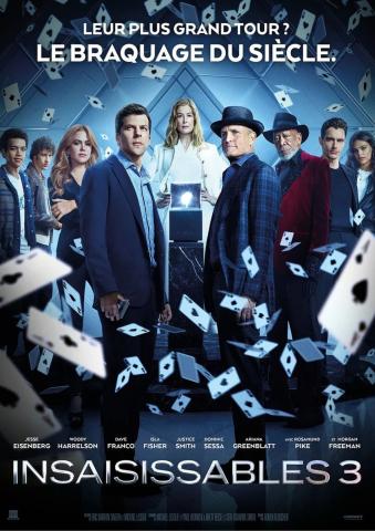 INSAISISSABLES 3.jpg