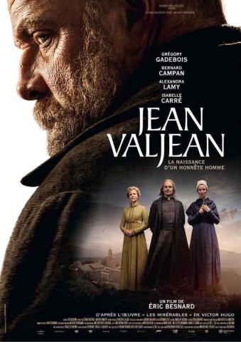 JEAN VALJEAN.jpg