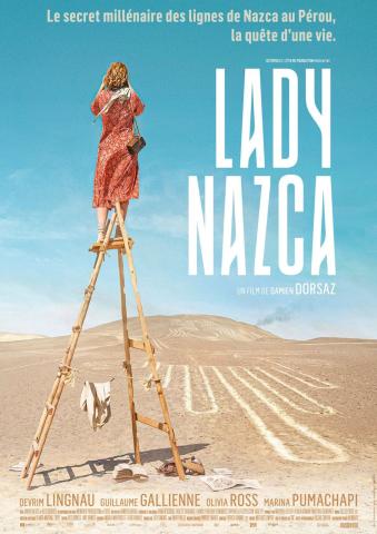 LADY NAZCA.jpg