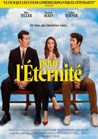 POUR L'ÉTERNITÉ.jpg
