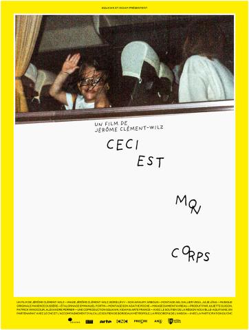 CECI EST MON CORPS.jpg