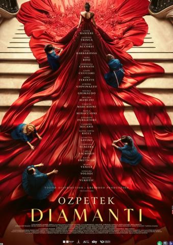 DIAMANTI.jpg