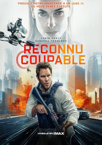 RECONNU COUPABLE.jpg