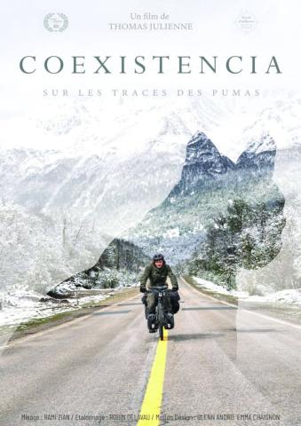 COEXISTENCIA_PUMA.jpg