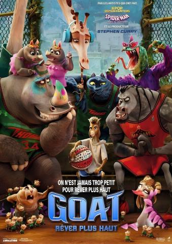 GOAT - RÊVER PLUS HAUT.jpg