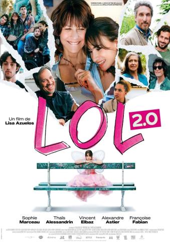 LOL 2.0.jpg