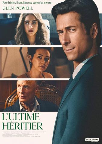 L'ULTIME HÉRITIER.jpg