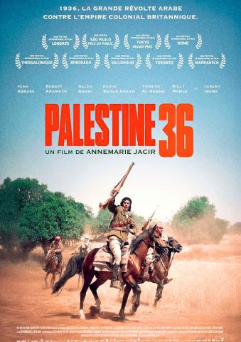 PALESTINE 36.jpg