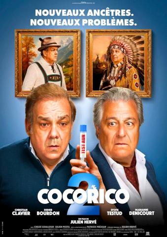 COCORICO 2.jpg