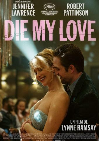 DIE MY LOVE.jpg