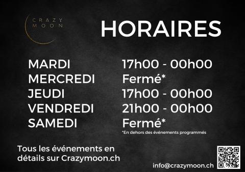 CRAZY MOON - HORAIRES ÉTÉ.jpg