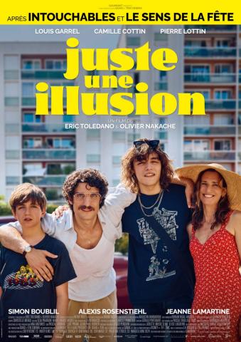 JUSTE UNE ILLUSION.jpg