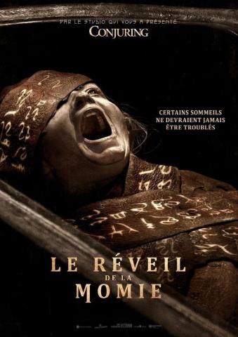 LE RÉVEIL DE LA MOMIE.jpg