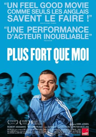 PLUS FORT QUE MOI.jpg