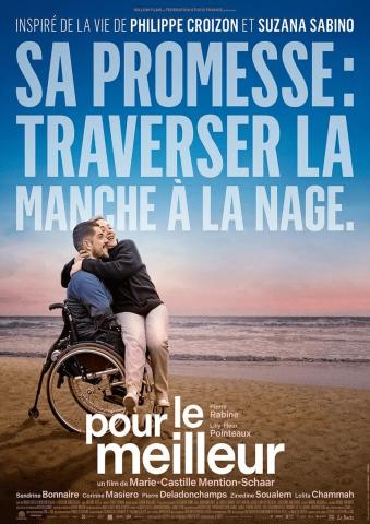 POUR LE MEILLEUR.jpg
