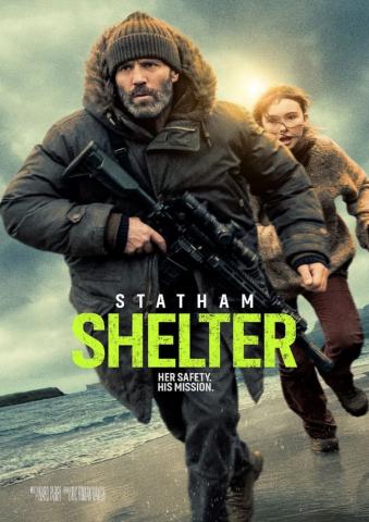 SHELTER.jpg