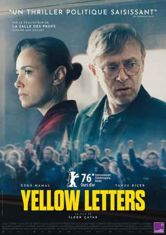 YELLOW LETTERS.jpg
